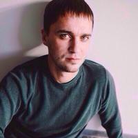 Отзыв от Альберт - Виза Destination Thailand